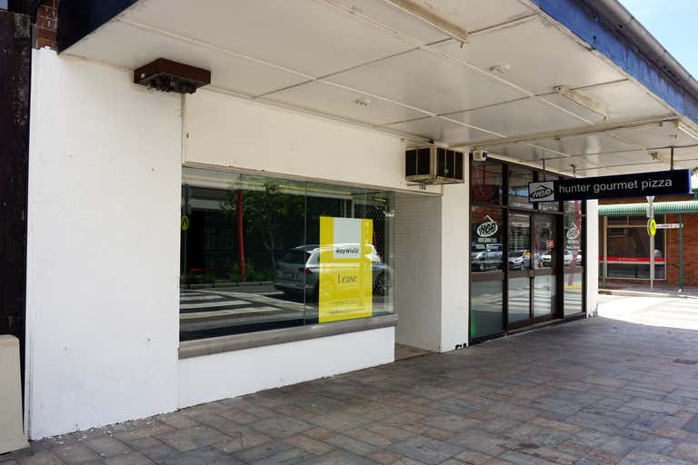 154 John Street Singleton NSW 2330 - Image 3