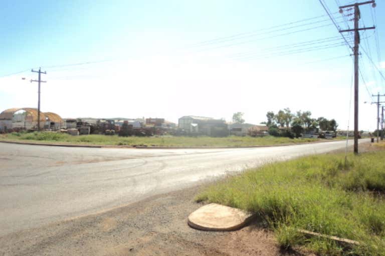 2505 Fisher Way Karratha Industrial Estate WA 6714 - Image 2