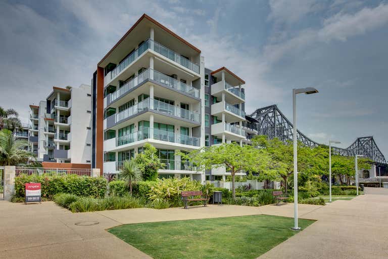 Kangaroo Point QLD 4169 - Image 4