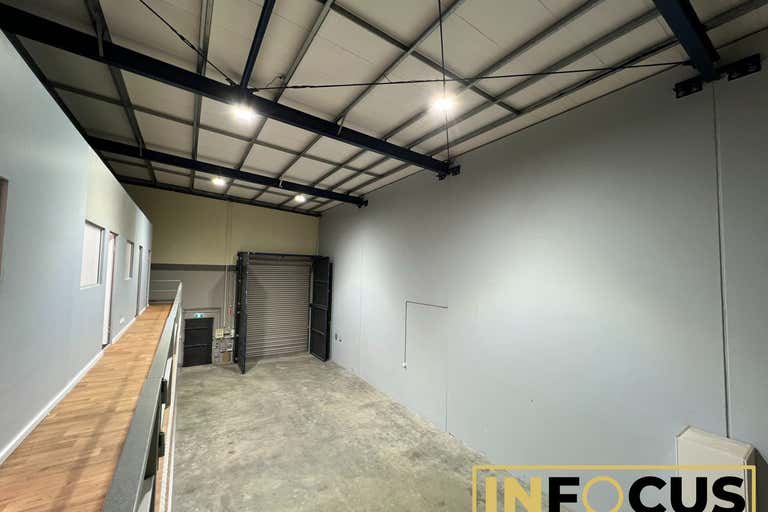 Penrith NSW 2750 - Image 3