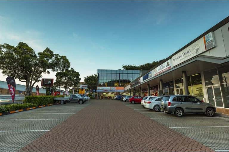 Park Plaza, Shop 5, Shop 5/131 Henry Parry Drive Gosford NSW 2250 - Image 3
