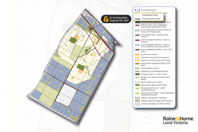 64-92 Greigs Road Truganina VIC 3029 - Image 2