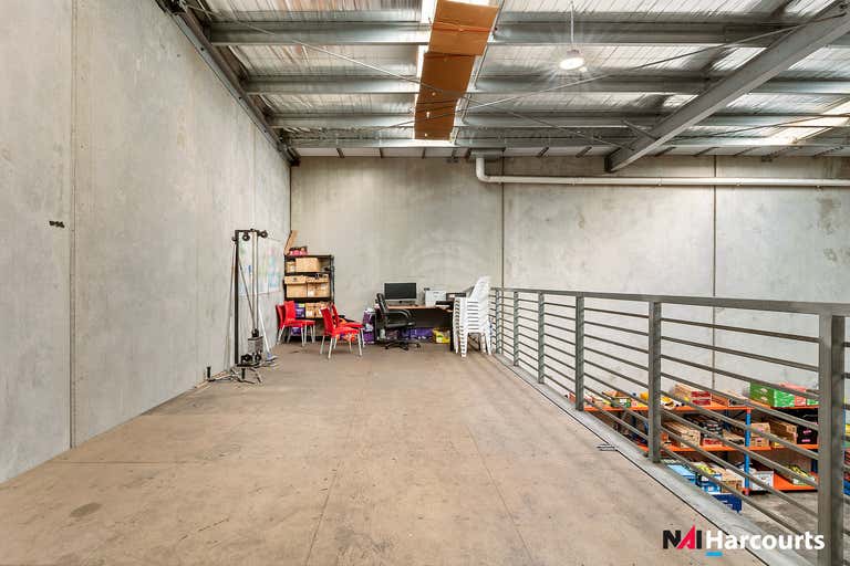 Factory 7, 7 Taryn Drive Epping VIC 3076 - Image 3