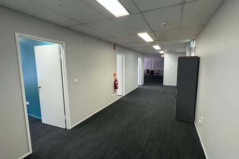 16 East Street Ipswich QLD 4305 - Image 4