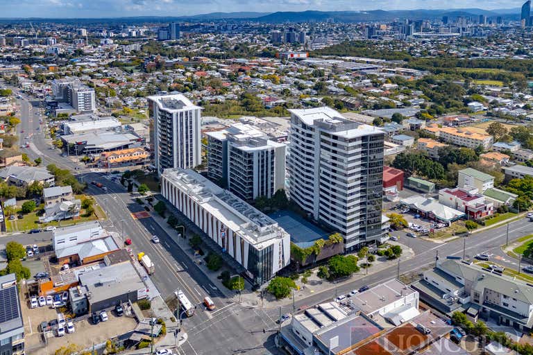 Coorparoo QLD 4151 - Image 1