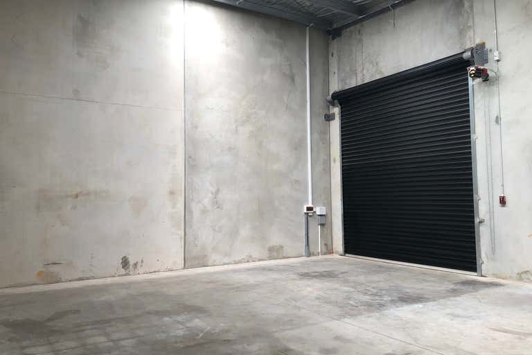 4/2 The Gateway Broadmeadows VIC 3047 - Image 3