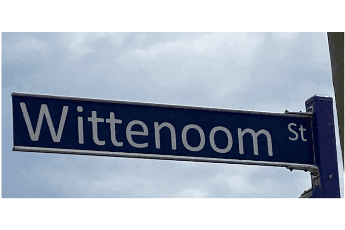 36  Wittenoom Street Bunbury WA 6230 - Image 2