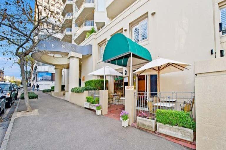 Lot 8/63 Crown Street Woolloomooloo NSW 2011 - Image 1