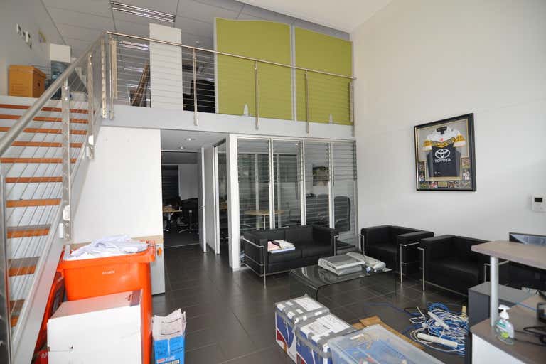 Suite 5, 5-7 Barlow Street South Townsville QLD 4810 - Image 3