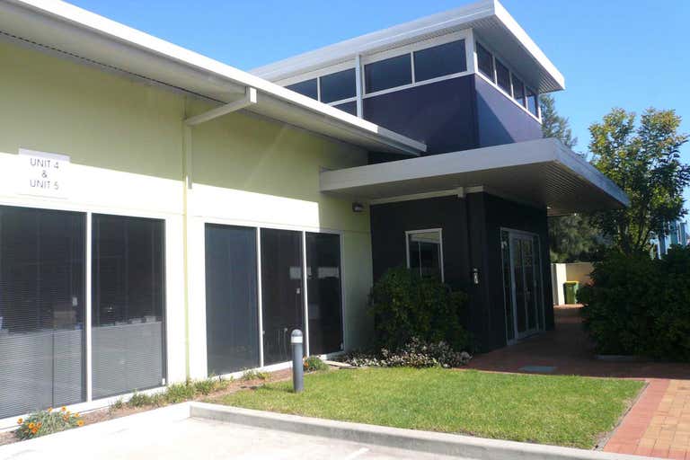 4/5 Colony Close Tuggerah NSW 2259 - Image 2