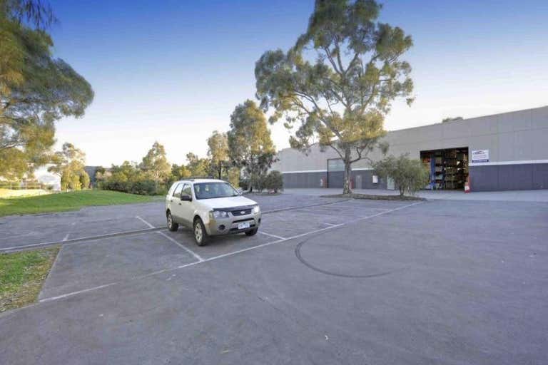 8-10 Plane Tree Avenue Dingley Village VIC 3172 - Image 3