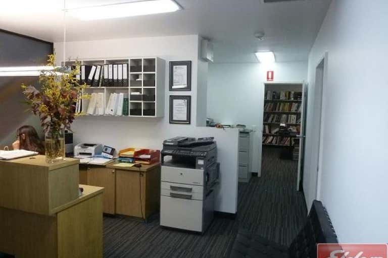 23 Hope Street South Brisbane QLD 4101 - Image 4