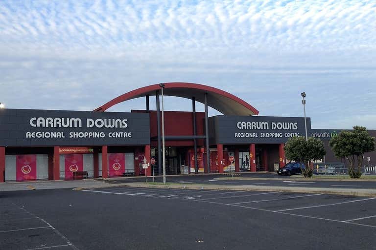 Shop T6 Carrum Downs Shopping Centre Carrum Downs VIC 3201 - Image 3