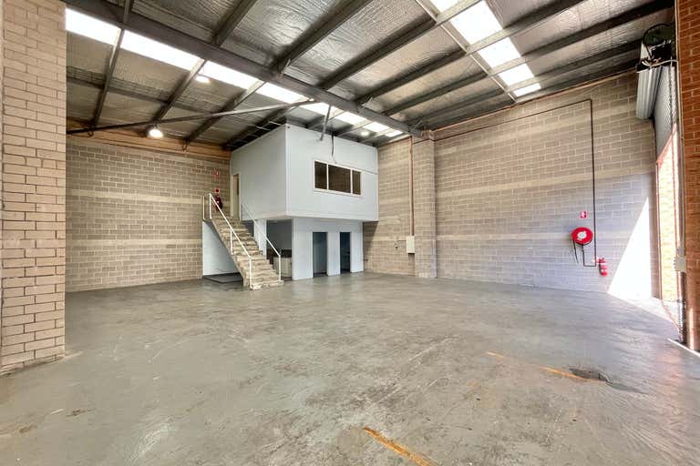 4/22 Tepko Road Terrey Hills NSW 2084 - Image 3