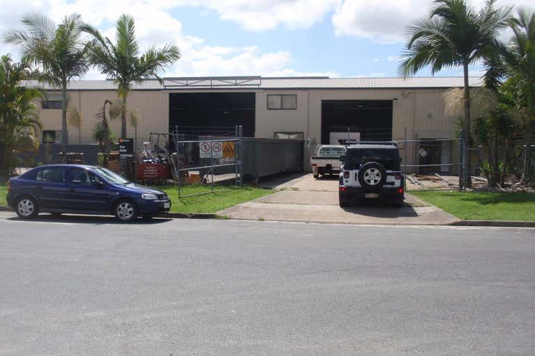 13 Machinery Road Yandina QLD 4561 - Image 1