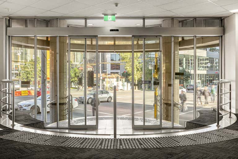 444 Swanston Street Carlton VIC 3053 - Image 4