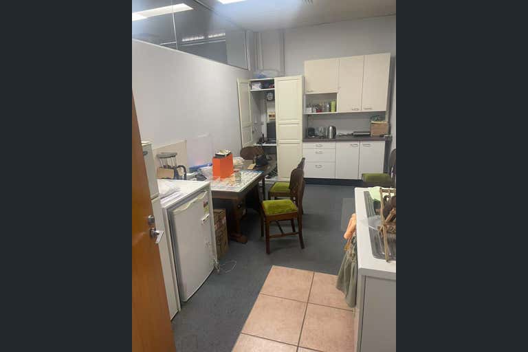 Rockdale NSW 2216 - Image 1