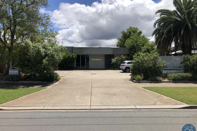 2/101 Nixon Street Shepparton VIC 3630 - Image 1