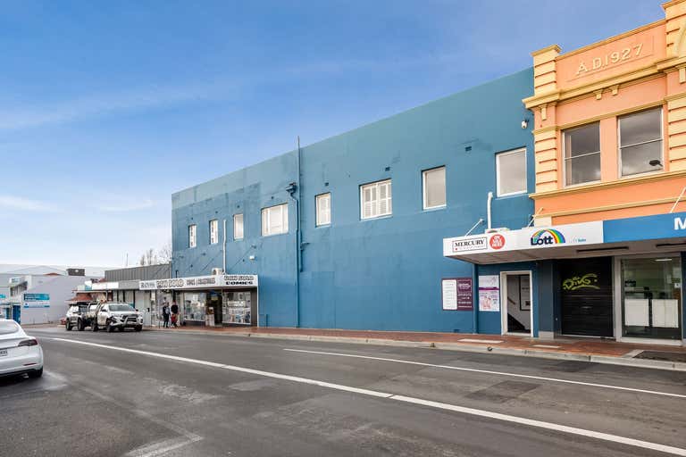 Suite 22, 105-111 Main Road Moonah TAS 7009 - Image 3