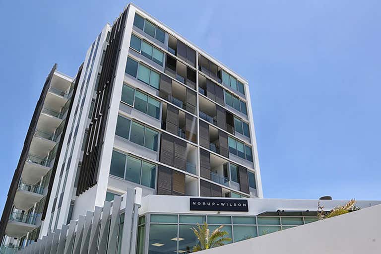 104/19 Ogilvie Road Mount Pleasant WA 6153 - Image 2