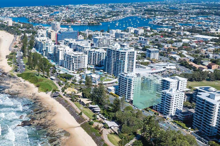 131 Mooloolaba Esplanade Mooloolaba QLD 4557 - Image 2