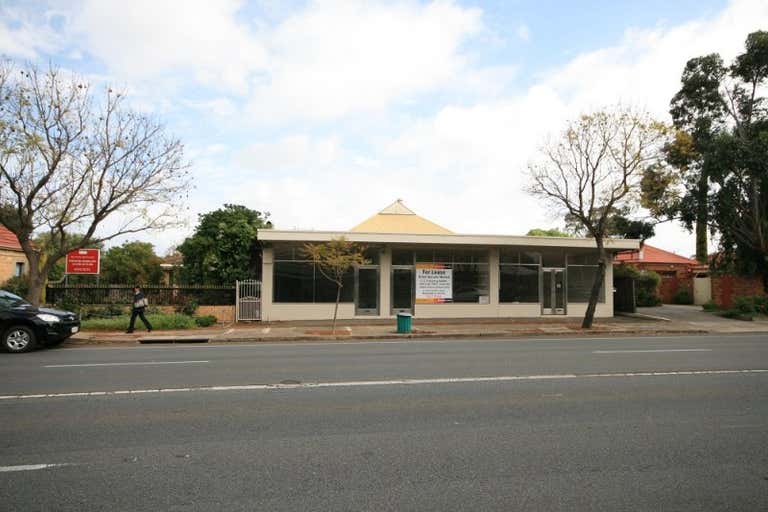 Shop 3, 193 Payneham Road St Peters SA 5069 - Image 3