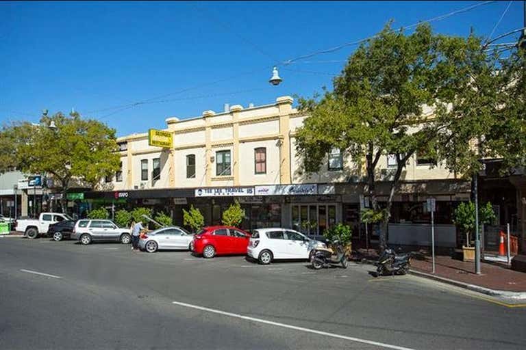 Unit 4, 113 Gouger Street Adelaide SA 5000 - Image 2