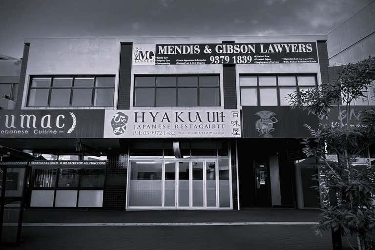 1/330 Keilor Road Keilor VIC 3036 - Image 1