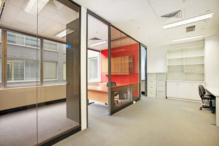 84 Pitt Street Sydney NSW 2000 - Image 2