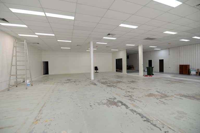 2/155 Casino Street South Lismore NSW 2480 - Image 4