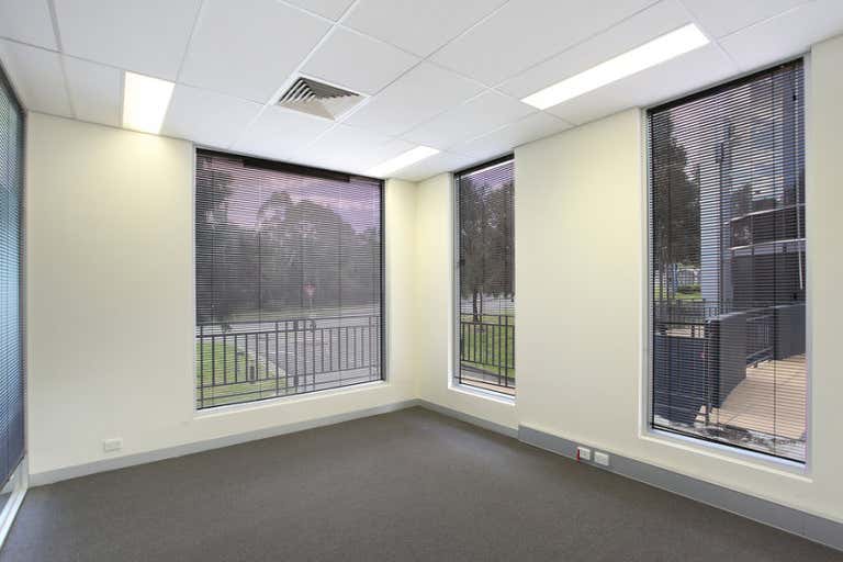 C1, 756 Blackburn Road Clayton VIC 3168 - Image 3