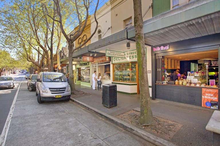 140 Queen Street Woollahra NSW 2025 - Image 3