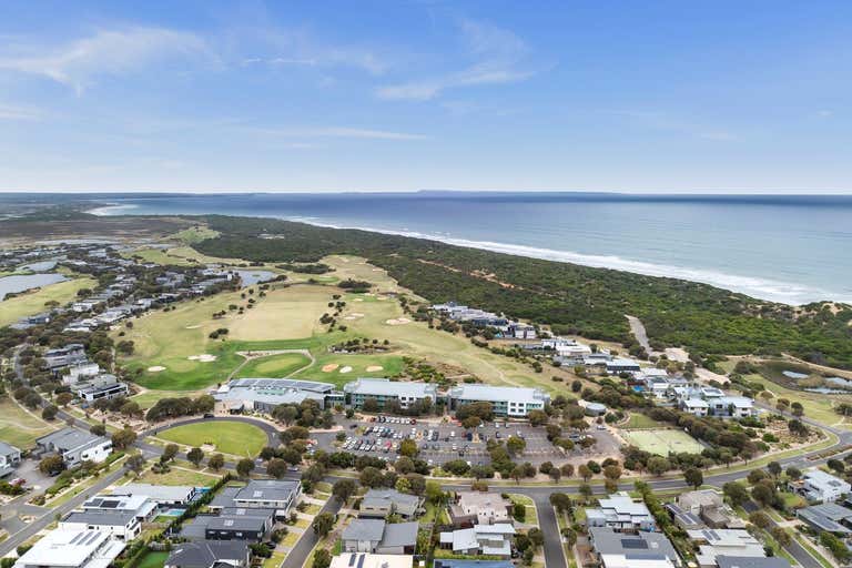 The Sands Torquay 2 Sands Boulevard Torquay VIC 3228 - Image 1