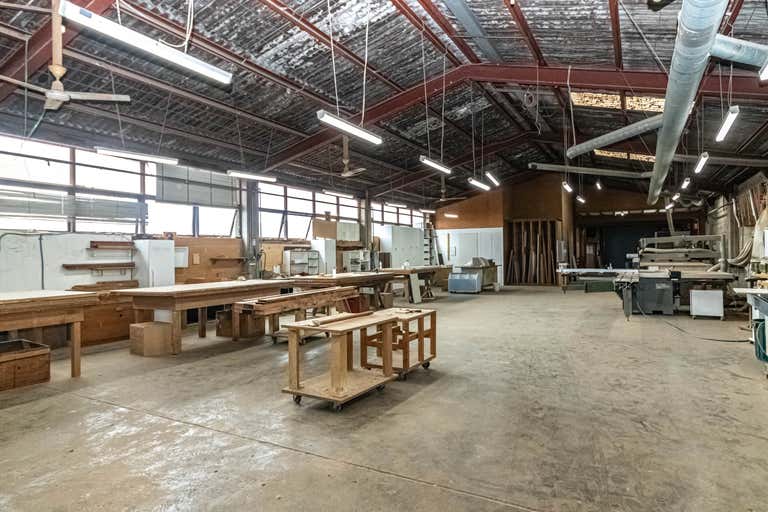 33-35 Buffalo Road Gladesville NSW 2111 - Image 3