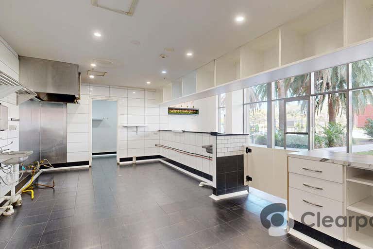 Shop 3, 1 Mooltan Avenue Macquarie Park NSW 2113 - Image 2