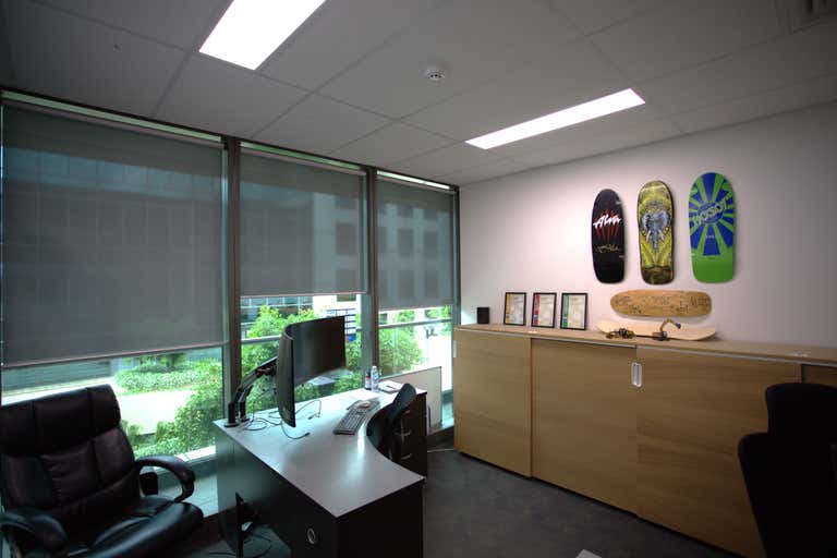 B2.20, 20 Lexington Drive Bella Vista NSW 2153 - Image 4