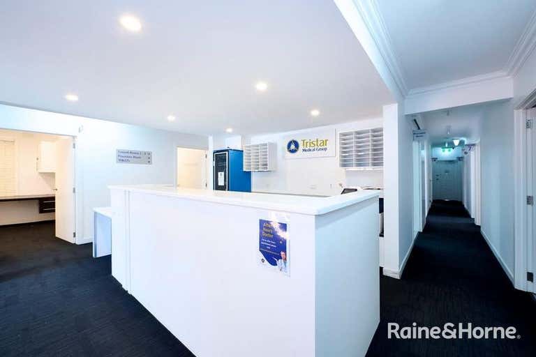 94 O'Shanassy Street Sunbury VIC 3429 - Image 1