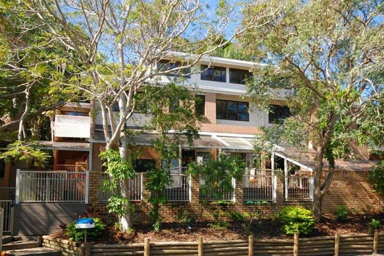 5 Berrima Row Noosa Heads QLD 4567 - Image 1