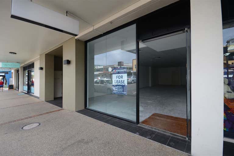 Shop 3C, Shop 3C Quay North Building, 19 Horton Street Port Macquarie NSW 2444 - Image 3