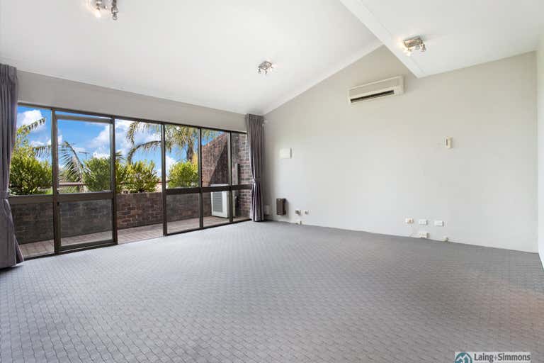 6/53-55 Gladesville Road Hunters Hill NSW 2110 - Image 3
