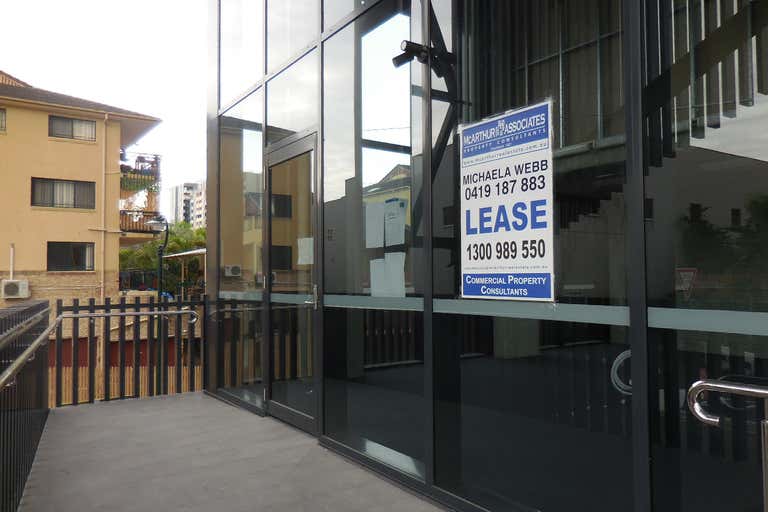 Fortitude Valley QLD 4006 - Image 2