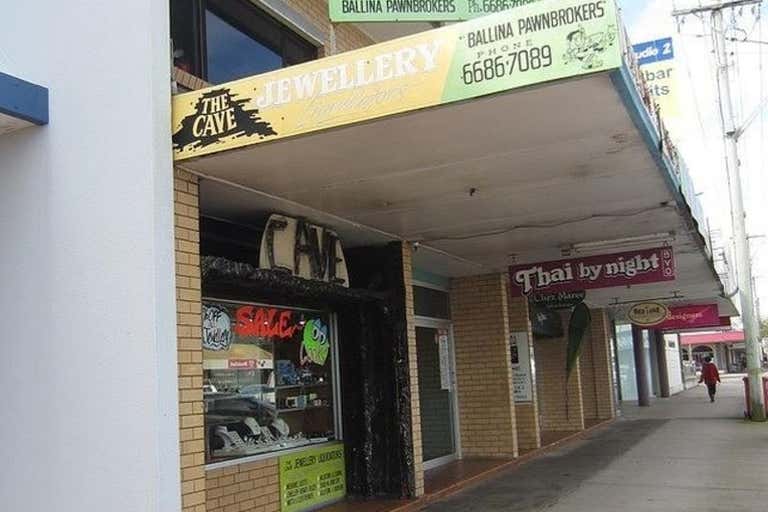 189 River Street Ballina NSW 2478 - Image 2
