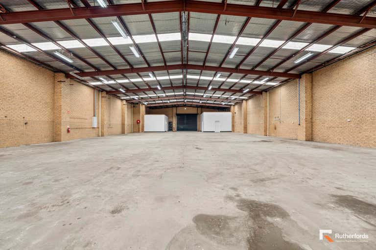 5 Buch Avenue Epping VIC 3076 - Image 4