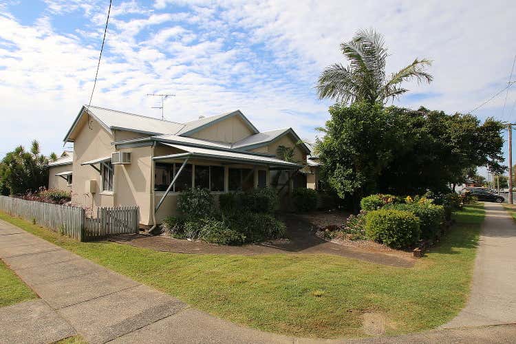 105 Tamar Street Ballina NSW 2478 - Image 1