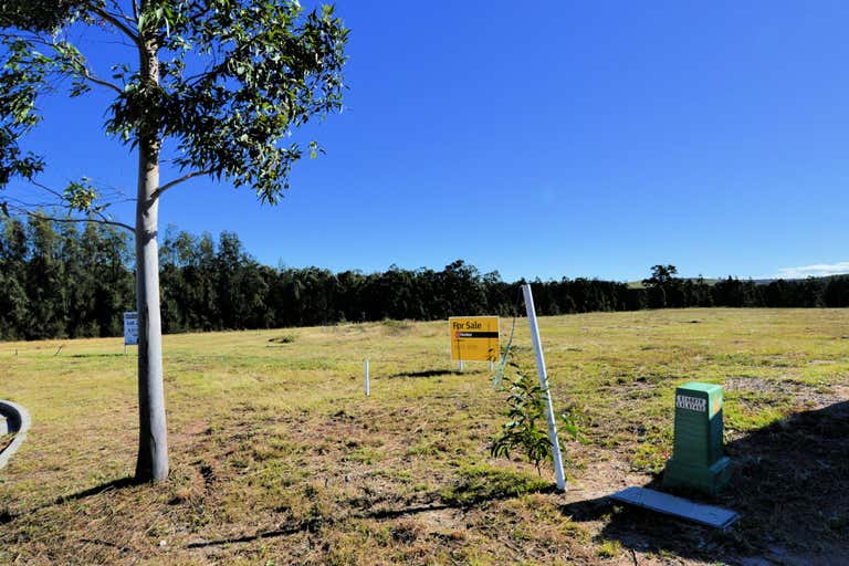 Lot 210 Longworth Close Singleton NSW 2330 - Image 4