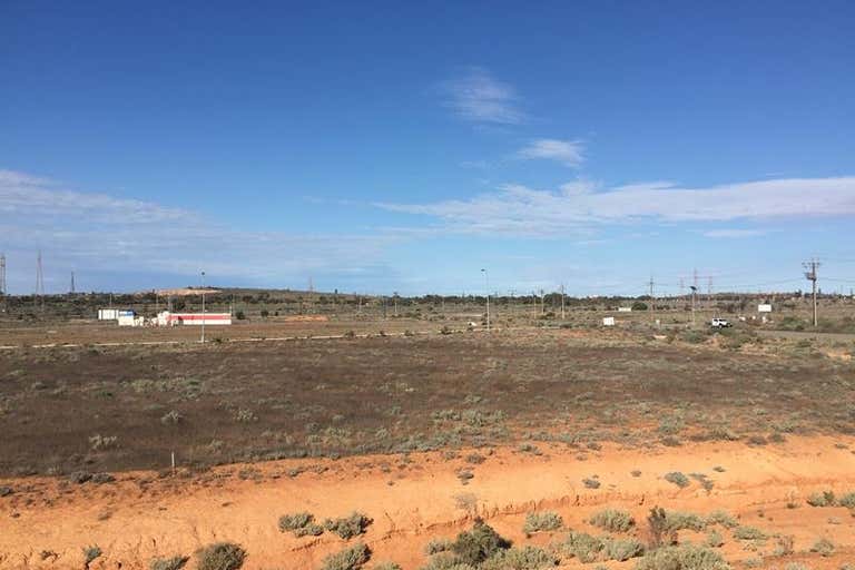 Whyalla Industrial Estate, Lot 19, - Bowers Court Whyalla SA 5600 - Image 4