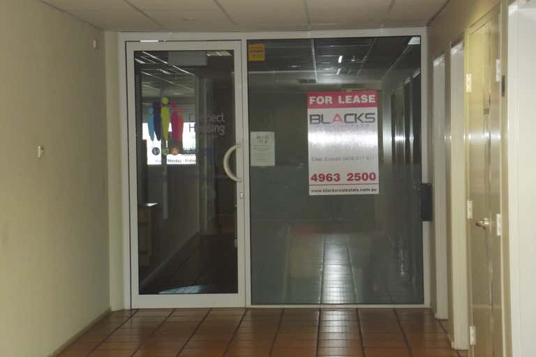 Suite 1, 65-69 Sydney Street Mackay QLD 4740 - Image 2