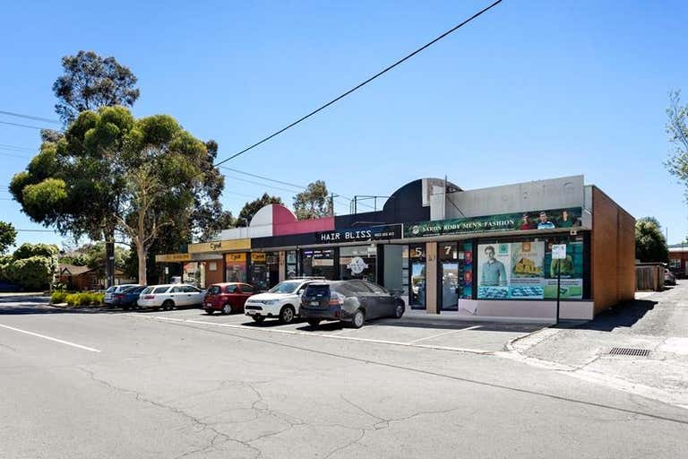 7 Lawrence Street Blackburn South VIC 3130 - Image 1