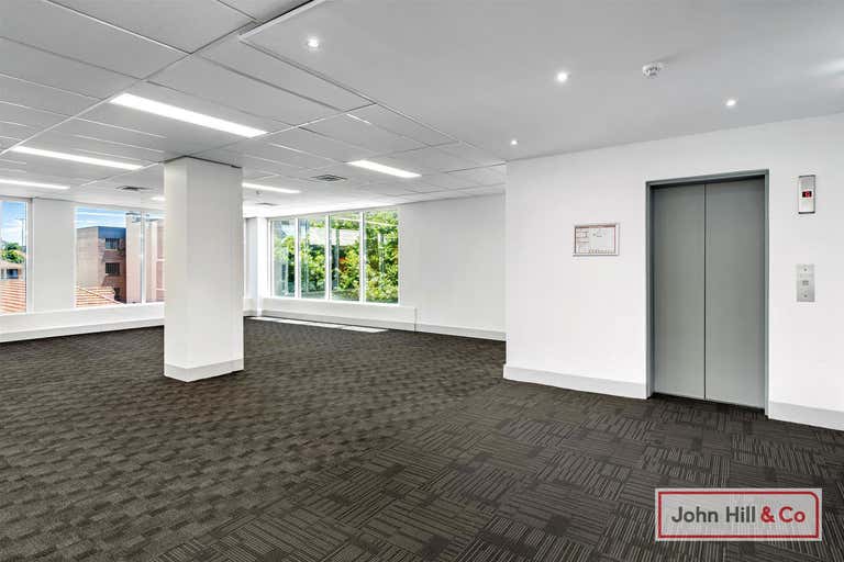 28-30 Burwood Road Burwood NSW 2134 - Image 4