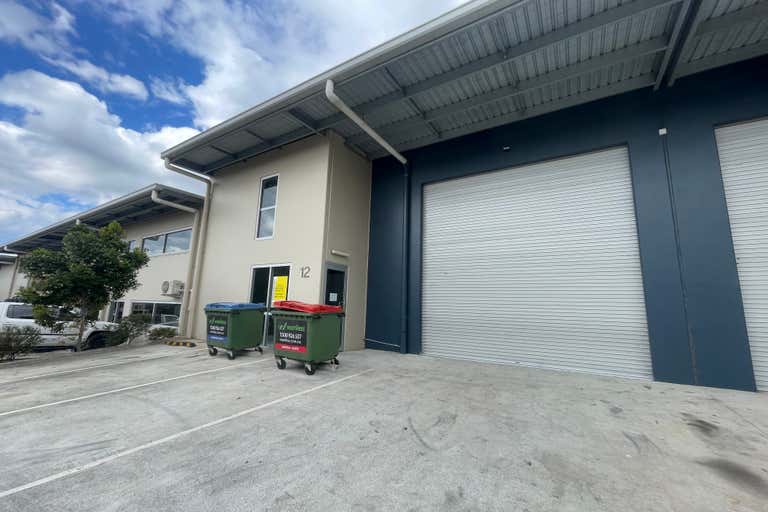 12/29-39 Business Drive Narangba QLD 4504 - Image 2